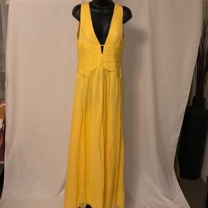 Jill StuartFormal Gown